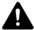 OLIVETTI d-Copia 163MF - Cautions when Using the Machine - 1