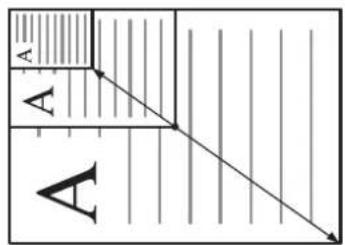 A A A