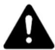 OLIVETTI d-Copia 163MF - Cautions when Handling Consumables - 1