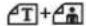 OLIVETTI d-Copia 163MF - Basic Copying Procedure - 3