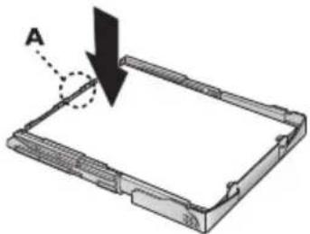 PHILIPS Laserfax 935 - Loading Paper - 10