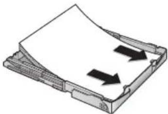 PHILIPS Laserfax 935 - Loading Paper - 5