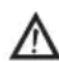 PHILIPS Laserfax 935 - Entering the PIN Code - 2