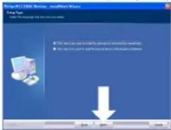 Polyte IEC110MC ModMax - Inoff/Max/VMware Time Type Order My device that has been installed. • Add: No Type and Add/Max/VMware to install the installed system. • Add: No Type and Add/Max/VMware to install the installed system.