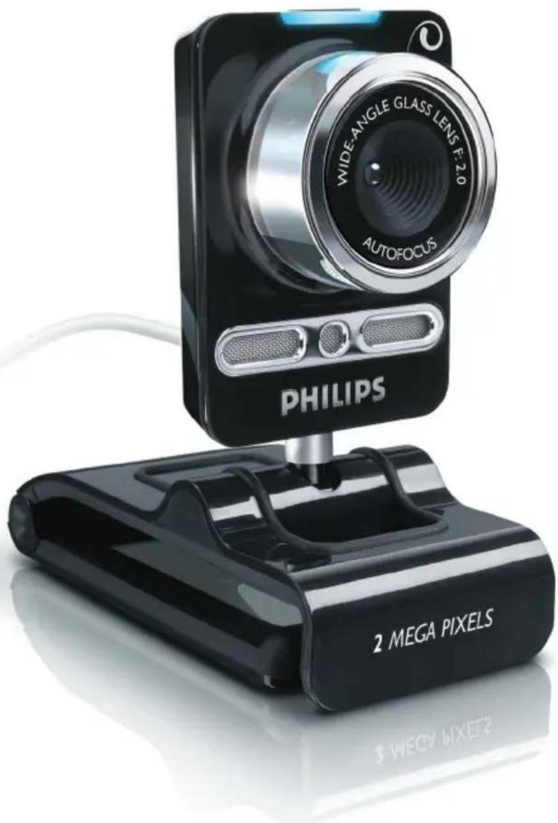 PHILIPS SPC1330NC - 1