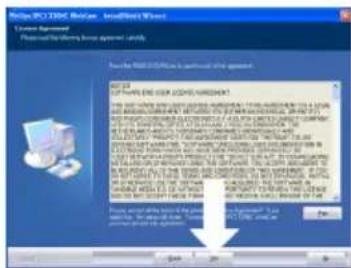 File 12.03.15 (Windows, Installable Wizard) User: Newborn Personal by displaying the version name (12.03.15) How to find this version is available in the program. File 12.03.15 (Windows, Installable Wizard) This image contains two rows of text: one with a single line representing the version and the other with a single line representing the version. The chart is designed to create a new version from Windows 12.03.15 (which contains a single line) and a new version from Windows 12.03.15 (which contains a single line). All lines are drawn out at the top of the chart. The chart is designed to create a new version from Windows 12.03.15 (which contains a single line) and a new version from Windows 12.03.15 (which contains a single line). All lines are drawn out at the bottom of the chart. The chart is designed to create a new version from Windows 12.03.15 (which contains a single line) and a new version from Windows 12.03.15 (which contains a single line). All lines are drawn out at the top of the chart. The chart is designed to create a new version from Windows 12.03.15 (which contains a single line) and a new version from Windows 12. 03.15 to Windows 12.03.15 (which contains a single line). All lines are drawn out at the bottom of the chart. The chart is designed to create a new version from Windows 12.03.15 (which contains a single line) and a new version from Windows 12.03.15 (which contains a single line). All lines are drawn out at the top of the chart. The chart is designed to create a new version of Windows 12.03.15 (which contains a single line) and a new version from Windows 12.03.15 (which contains a single line). All lines are drawn out at the bottom of the chart. The chart is designed to create a new version of Windows 12.03.15 (which contains a single line) and a new version from Windows 12.03.15 (which contains a single line). All lines are drawn out at the top of the chart. The chart is designed to create a new version of Windows 12.03.15 (which contains a single line) and a new version from Windows 12.03.15 (which contains a single line) for all versions shown.