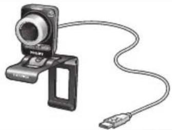 PHILIPS SPC1330NC - Τι υπάρχει στη συσκευασία; - 1