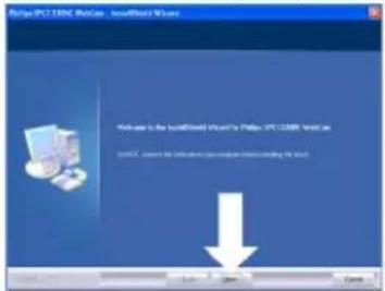 Add PC I/O PC Mac Welcome to the installed Mac in PC I/O PC Mac I/O PC Mac is available to the following: 请在 Windows 中选择您使用此系统。 确定 取消 Cancel