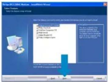 File1230C Makeer, Installable Wizard Tested Features Select the Subject Group without Tested Features: - File1230C Makeer (1) - File1230C Makeer (2) - File1230C Makeer (3) - File1230C Makeer (4) - File1230C Makeer (5) - File1230C Makeer (6) - File1230C Makeer (7) - File1230C Makeer (8) - File1230C Makeer (9) - File1230C Makeer (10) - File1230C Makeer (11) - File1230C Makeer (12) - File1230C Makeer (13) - File1230C Makeer (14) - File1230C Makeer (15) - File1230C Makeer (16) - File1230C Makeer (17) - File1230C Makeer (18) - File1230C Makeer (19) - File1230C Makeer (20) - File1230C Makeer (21) - File1230C Makeer (22) - File1230C Makeer (23) - File1230C Makeer (24) - File1230C Makeer (25) - File1230C Makeer (26) - File1230C Makeer (27) - File1230C Makeer (28) - File1230C Makeer (29) - File1230C Makeer (30) - File1230C Makeer (31) - File1230C Makeer (32) - File1230C Makeer (33) - File1230C Makeer (34) - File1230C Makeer (35) - File1230C Makeer (36) - File1230C Makeer (37) - File1230C Makeer (38) - File1230C Makeer (39) - File1230C Makeer (40) - File1230C Makeer (41) - File1230C Makeer (42) - File1230C Makeer (43) - File1230C Makeer (44) - File1230C Makeer (45) - File1230C Makeer (46) - File1230C Makeer (47) - File1230C Makeer (48) - File1230C Makeer (49) - File1230C Makeer (50)