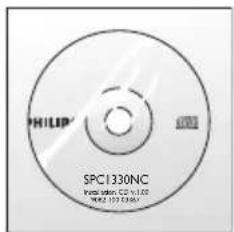 PHILIP SPC1330NC PUB 2000-CC 5.1.12 WAL 107.13.14.0