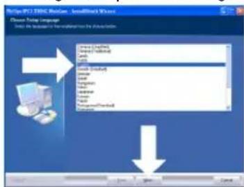 File PC1: TBI3 Realtek - Installable Vaca Choose To Win Language Add to the Manager's New Digital Drive for Advanced Windows (C:\Users) Windows (C:\Users) Windows (C:\Users) Windows (C:\Users) Windows (C:\Users) Windows (C:\Users) Windows (C:\Users) Windows (C:\Users) Windows (C:\Users) Windows (C:\Users) Windows (C:\Users) Windows (C:\Users) Windows (C:\Users) Windows (C:\Users) Windows (C:\Users) Windows (C:\Users) Windows (C:\Users) Windows (C: Windows (C:\Users) Windows (C:\Users)