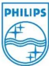 PHILIPS SPC1330NC - Πώς μπορώ να επαναφέρω τις ρυθμίσεις της κάμερας διαδικτύου Philips στις προεπιλεγμένες εργοστασιακές ρυθμίσεις; - 2