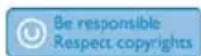 PHILIPS PET101 - Information on disposal in other countries outside the European Union - 2