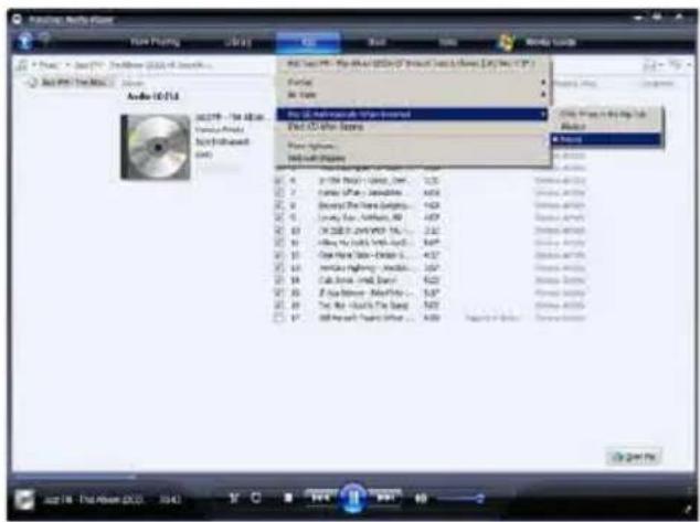 Mac OS File 10.0.1.1 Audio 10.0.1.1 Auto 10.0.1.2 Auto 10.0.1.3 Auto 10.0.1.4 Auto 10.0.1.5 Auto 10.0.1.6 Auto 10.0.1.7 Auto 10.0.1.8 Auto 10.0.1.9 Auto 10.0.2 Auto 10.0.2.1 Auto 10.0.2.2 Auto 10.0.2.3 Auto 10.0.2.4 Auto 10.0.2.5 Auto 10.0.2.6 Auto 10.0.2.7 Auto 10.0.2.8 Auto 10.0.2.9 Auto 10.0.3 Au…