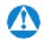 PHILIPS Viva Collection HD7567 - 등참고: - 1