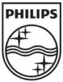 PHILIPS