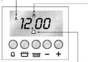 12.00