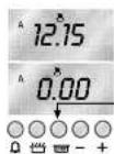 LEISURE CM101FR - Automatic Cooking Programmes - 2