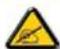 PHILIPS Brilliance 19S1EB - Energy Star Declaration - 2