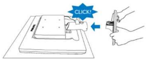CLICK!