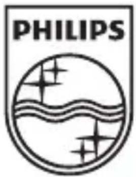 PHILIPS