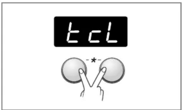 tcl - * -