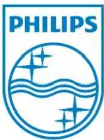 PHILIPS
