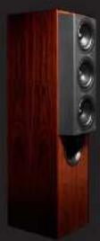 KEF Reference 205/2 - The 1970's The 1980's - 1
