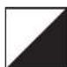 KEF Reference 205/2 - General Care of your System - 8