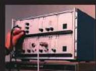 KEF Reference 205/2 - The 1970's The 1980's - 2