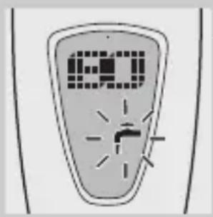 8:00