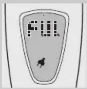 Fill