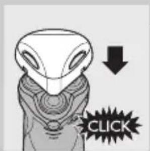 CLICK