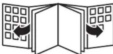 PHILIPS Avance Collection HR1653 - The image is too blurry to recognize any text content. - 20