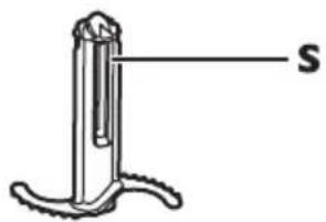 S