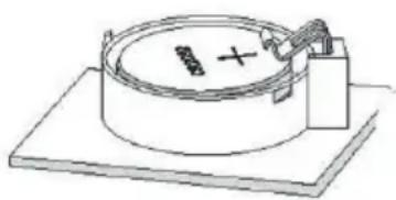 OBH NORDICA Ligth Line - Punnituksesta - 2