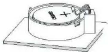 OBH NORDICA Ligth Line - Tips ved veiing - 2