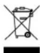 OBH NORDICA Shiatsu Back & Shoulder - Avlevering av apparatet - 1