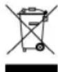 OBH NORDICA Shiatsu Back & Shoulder - Bortskaffelse af apparatet - 1