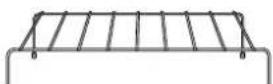 NEFF C54L70N0 - Accessories - 1