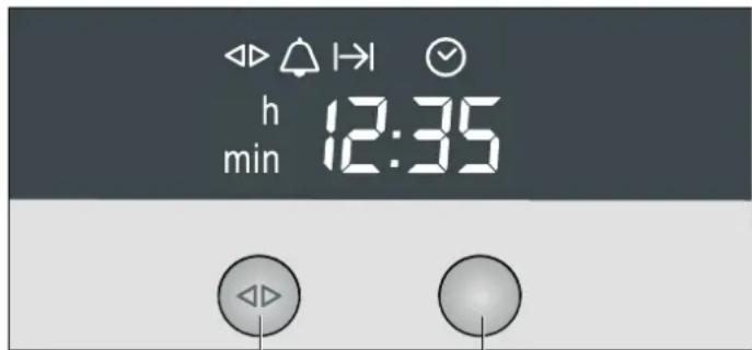 h 12:35 min