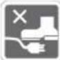 MSI WindPad 110W - Safety Instructions - 9