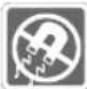 MSI WindPad 110W - Safety Instructions - 10