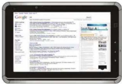 Google Search Results Search Results Search Results Search Results Search Results Search Results Search Results Search Results Search Results Search Results Search Results Search Results Search Results Search Results Search Results Search Results Search Results Search Results Search Results Search Results Search Results Search Results Search Results Search Results Search Results Search Results Search Results Search Results Search Results Search Results Search Results Search Results Search Results Search Results