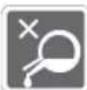 MSI WindPad 110W - Safety Instructions - 8