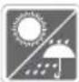 MSI WindPad 110W - Safety Instructions - 3