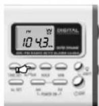 10.43 DIGITAL WISP 30mm 10.43 OFF: 250V OFF: 250V OFF: 250V OFF: 250V OFF: 250V OFF: 250V OFF: 250V OFF: 250V OFF: 250V OFF: 250V OFF: 250V OFF: 250V OFF: 250V OFF: N/A OFF: N/A OFF: N/A OFF: N/A