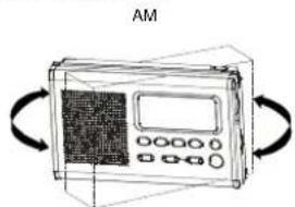AM