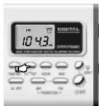 10.43 DIGITAL SINEMA 1-200V 1-200V (2.00)