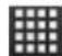 MAXELL Maxtab - Delete app icon from home screen - 1